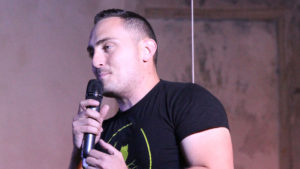 Concluye con éxito rotundo la IV edición de La Villa Encantada de Cuéllar 3 img 0764 web