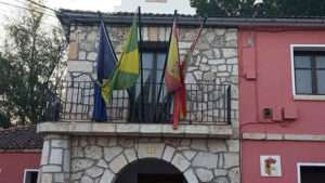 11 2 fuente el olmo de fuentiduena compromis simnbolos