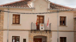 11 3 carbonero de ahusin compromis simnbolos