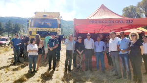 6 2 centro de mandos