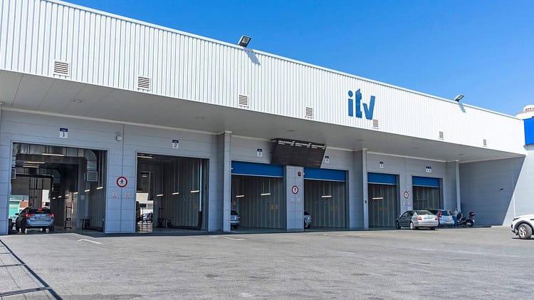 ITV