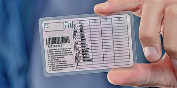 carnet motos de 125 cc