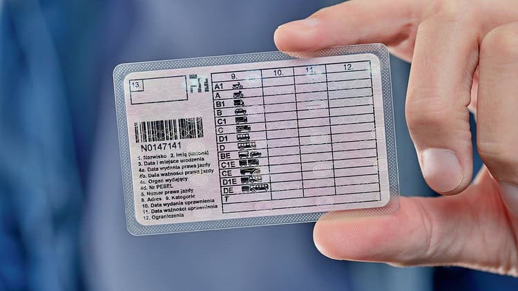 carnet motos de 125 cc