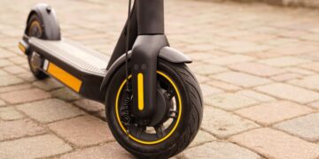 Comunicado oficial de la DGT sobre la normativa sobre los patinetes: esto es todo lo que debes saber