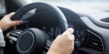 Ahora será más difícil recuperar puntos del carnet de conducir: rescatarás 4 en lugar de 6