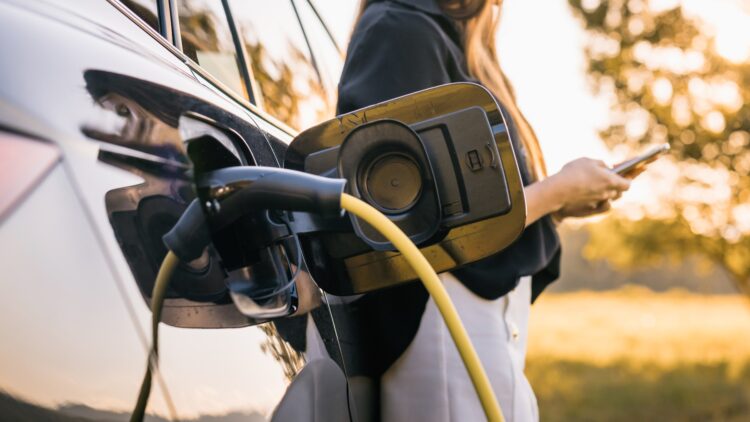 Elon Musk da su opinión sobre el futuro de los coches eléctricos chinos: así van a "demoler" a Europa y Estados Unidos