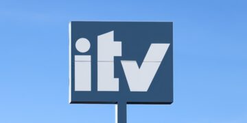 Adiós a la cita previa de la DGT: esta es la manera de conseguir que te atiendan sin ningún tipo de cita