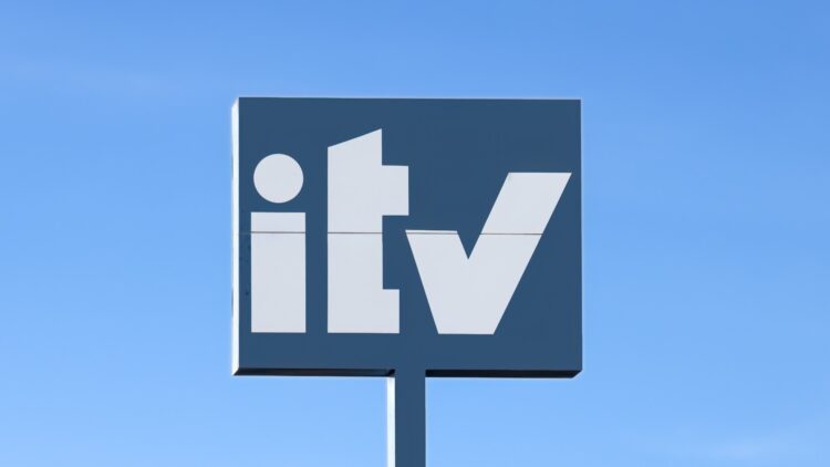 Las personas mayores de 65 años podrán acudir a la ITV sin cita previa: lo confirma la DGT 1 Adiós a la cita previa de la DGT: esta es la manera de conseguir que te atiendan sin ningún tipo de cita