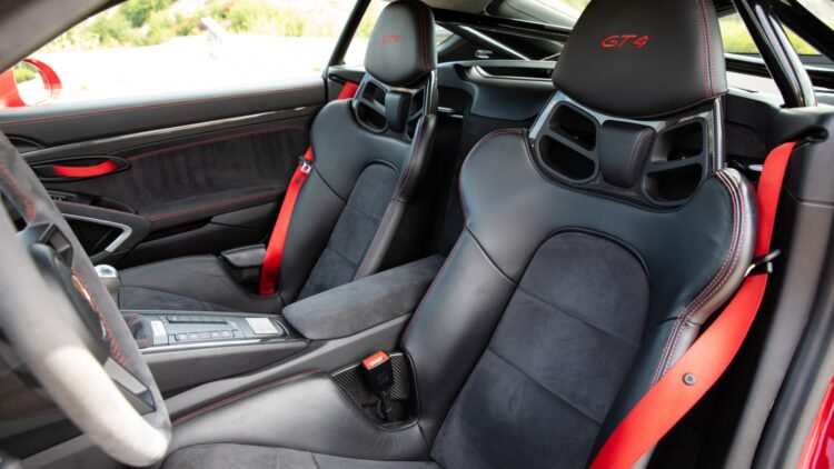 Se espera una importante bajada de precio en los coches eléctricos de cara a 2025 1 Se espera una importante bajada de precio en los coches eléctricos de cara a 2025