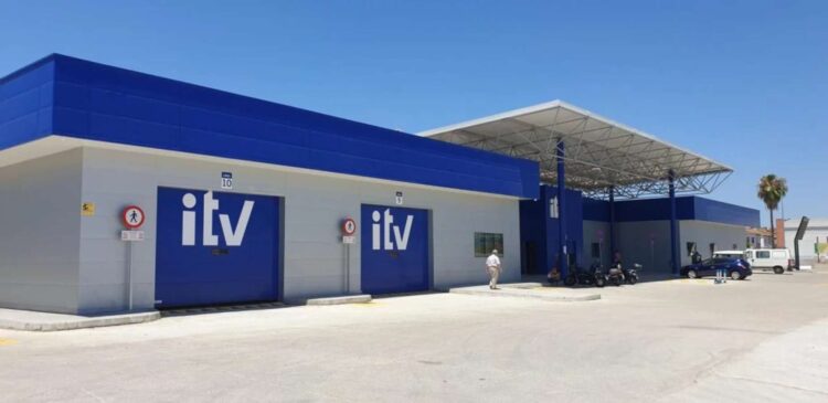 Todo va a cambiar en las ITV a partir de 2025: esta es la lista de todas las novedades que debes tener en cuenta el próximo año 1 Nuevas normas ITV