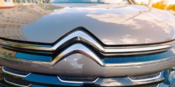 Estos han sido los fallos más comunes de los coches Citroën este último año