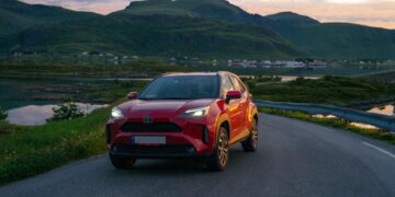 Debes leer esto si quieres comprarte un coche en diciembre: estos son los motores que casi nunca fallan