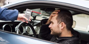 Campaña de Navidad dgt