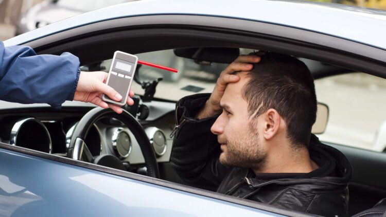 Comunicado oficial de Moncloa: este es el plan especial de la DGT para las Navidades 1 Campaña de Navidad dgt