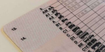 Puntos extra gratis en el carnet de conducir: la DGT quiere cambiarlo todo y así se podrán conseguir