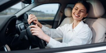 La DGT lo confirma: no esperes a que tu carnet de conducir caduque