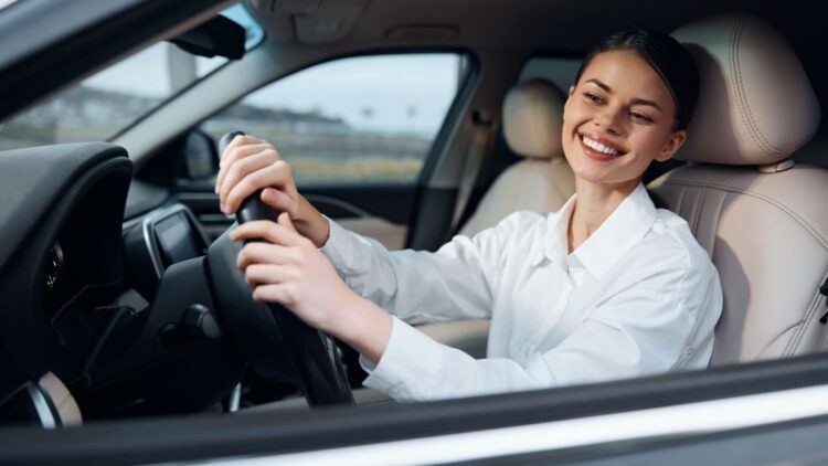 La DGT lo confirma: no esperes a que tu carnet de conducir caduque 1 La DGT lo confirma: no esperes a que tu carnet de conducir caduque