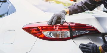 La ITV va a suspender a todos los coches en España que acudan con este fallo: no van a perdonar