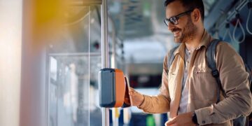 Subida en los precios del transporte público a partir de 2025: esto es lo que va a suceder con los descuentos