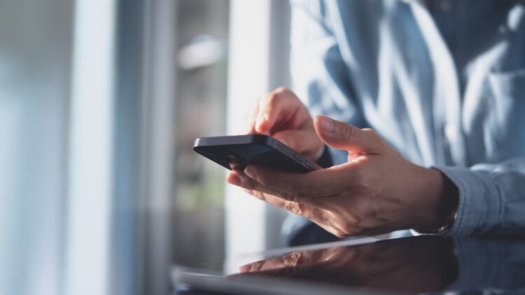 Ser atendido sin cita previa en la DGT es posible si eres mayor de 65 años 1 cita previa