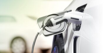 coches eléctricos Tesla