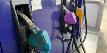 Combustible low cost