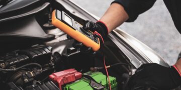 El importante llamamiento de la DGT con los coches de segunda mano: no compres hasta comprobar esto