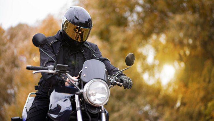 Nuevo curso obligatorio de la DGT para conducir motos de 125 cc con el carnet B: ¿cuándo entrará en vigor? 1 motos curso