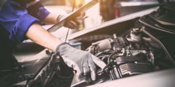 Los expertos explican los motivos por los que no debes comprar un coche de segunda mano