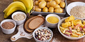Los 5 alimentos vetados por un biólogo experto en longevidad: se consumen mucho en España.