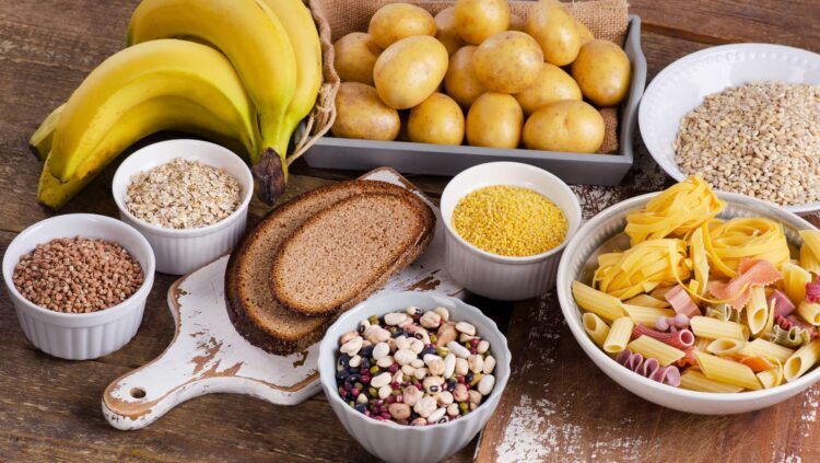 Los 5 alimentos vetados por un biólogo experto en longevidad: se consumen mucho en España.