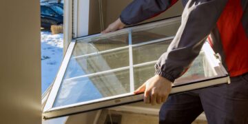 Ayudas de 3.000 euros para cambiar las ventanas gracias al Plan Renove: solo en esta comunidad