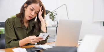 Prestación desempleo