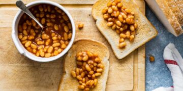 Estás consumiendo mal las legumbres en bote, lo dicen los nutricionistas