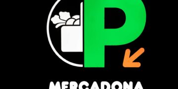 Esto es lo que les ha pasado a las dos mujeres que intentaron irse de Mercadona sin pagar