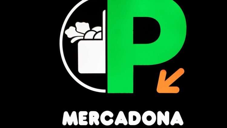 Esto es lo que les ha pasado a las dos mujeres que intentaron irse de Mercadona sin pagar