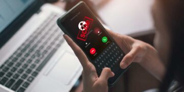 No devuelvas la llamada a números desconocidos antes de leer esto: podrían estafarte.