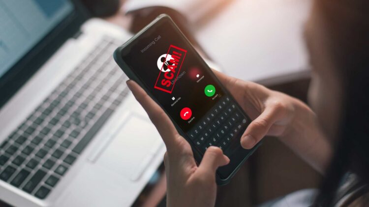 No devuelvas la llamada a números desconocidos antes de leer esto: podrían estafarte 1 No devuelvas la llamada a números desconocidos antes de leer esto: podrían estafarte.