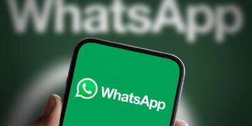Adios a las estafas por WhatsApp: esta desconocida función evitará que caigas