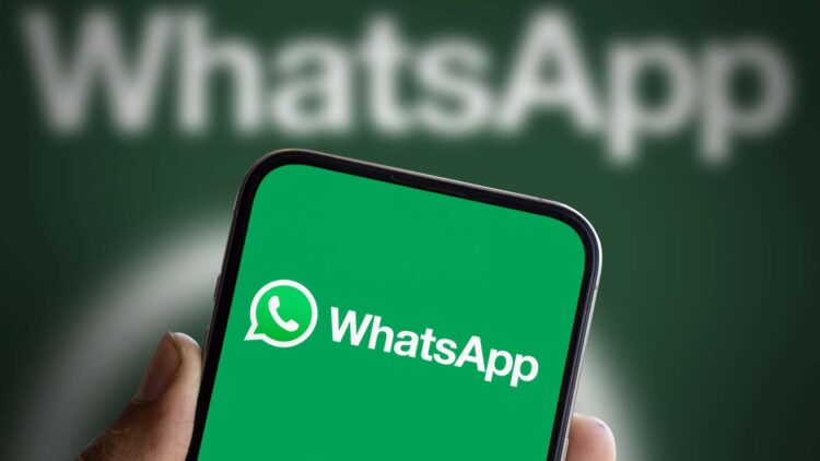 Adios a las estafas por WhatsApp: esta desconocida función evitará que caigas