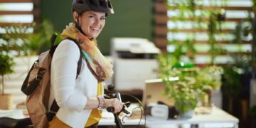 Hábitos perjudiciales