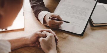 Evitar impuestos herencia