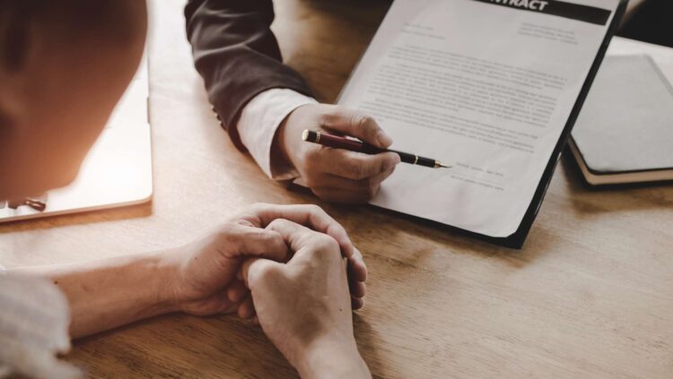 Evitar impuestos herencia