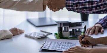 La lucha por ofrecer la mejor hipoteca: este es el banco que tiene la oferta más competente