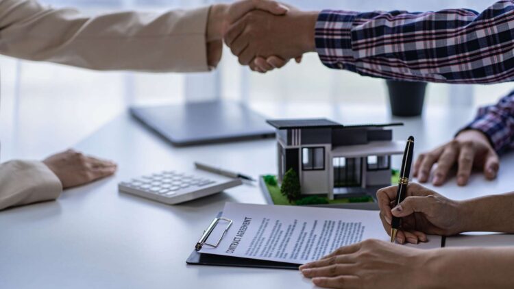 La lucha por ofrecer la mejor hipoteca: este es el banco que tiene la oferta más competente