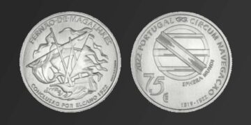 La moneda de 7 euros llegará a España muy pronto: este será su valor