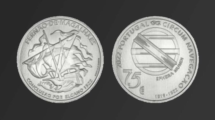 La moneda de 7 euros llegará a España muy pronto: este será su valor 1 La moneda de 7 euros llegará a España muy pronto: este será su valor