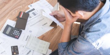 Adiós a la cotización mínima de los autónomos: estos son todos los cambios que llegan en 2025