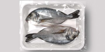 Mercadona, muy cuestionado por su pescado, responde con este contundente mensaje