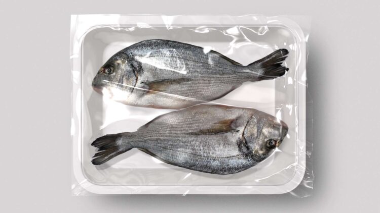 Mercadona, muy cuestionado por su pescado, responde con este contundente mensaje 1 Mercadona, muy cuestionado por su pescado, responde con este contundente mensaje